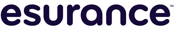 Esurance - Logo - https://s39939.pcdn.co/wp-content/uploads/2018/03/esurance_logo_detail.gif