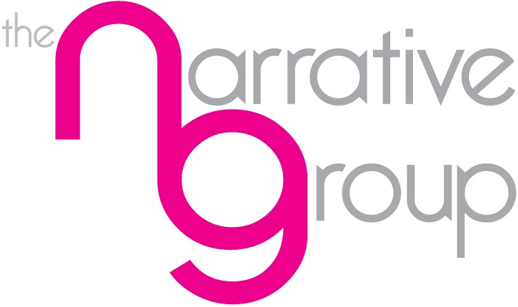 The Narrative Group - Logo - https://s39939.pcdn.co/wp-content/uploads/2018/03/events-agency.jpg