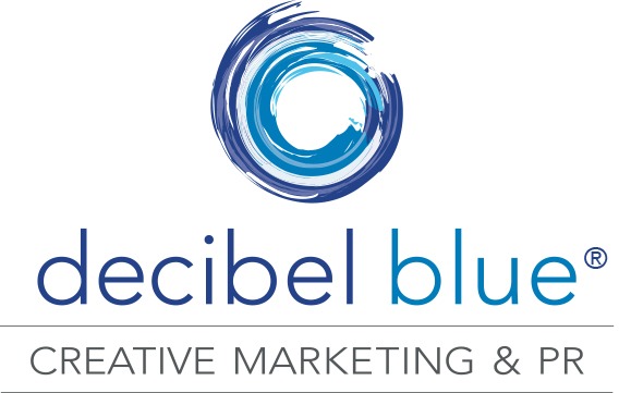 Decibel Blue - Logo - https://s39939.pcdn.co/wp-content/uploads/2018/03/integrated-communications-agency.jpg