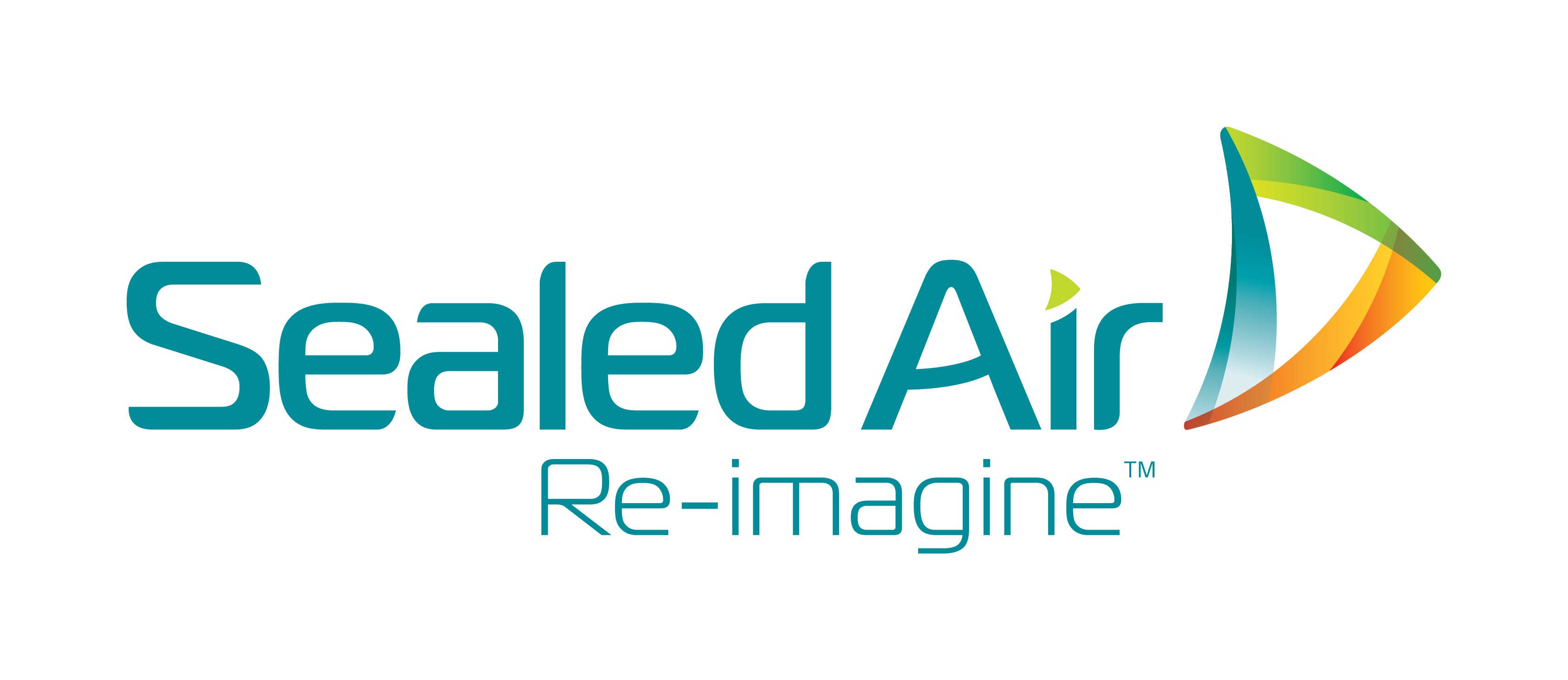 Sealed Air Corporation - Logo - https://s39939.pcdn.co/wp-content/uploads/2018/03/internal-comm-team.jpg