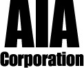 AIA Corporation - Logo - https://s39939.pcdn.co/wp-content/uploads/2018/03/marketing-team.jpg