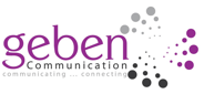 Geben Communication - Logo - https://s39939.pcdn.co/wp-content/uploads/2018/03/media-relations-agency.png