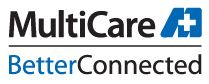 MultiCare Health System - Logo - https://s39939.pcdn.co/wp-content/uploads/2018/03/multicare_logo.jpg