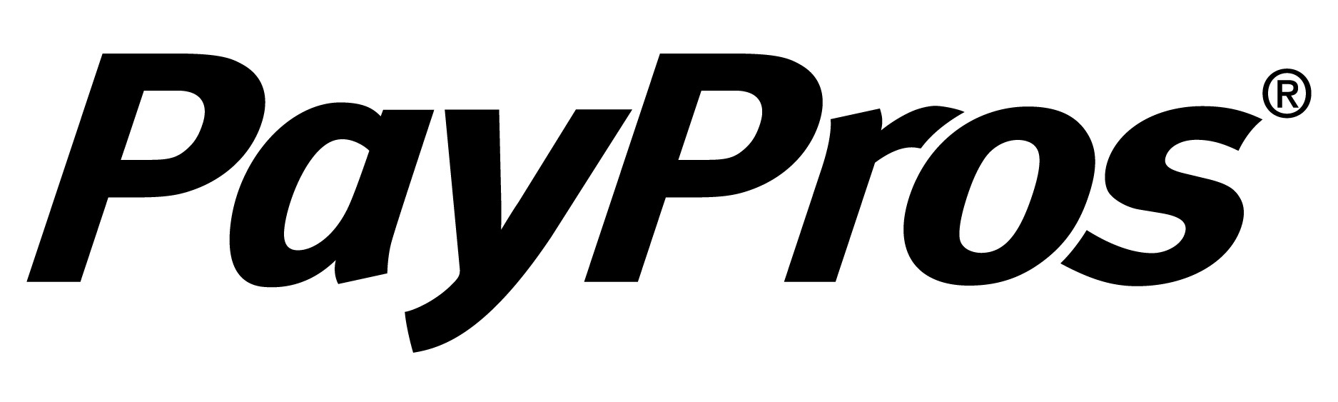 Richard Livingston - Logo - https://s39939.pcdn.co/wp-content/uploads/2018/03/paypros_blk_hires.jpg