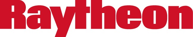 Raytheon Integrated Defense Systems - Logo - https://s39939.pcdn.co/wp-content/uploads/2018/03/public-and-media-rel-team.jpg