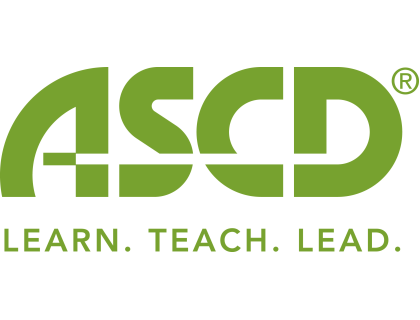 ASCD - Logo - https://s39939.pcdn.co/wp-content/uploads/2018/03/small-comms-team.png
