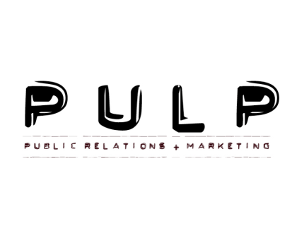 Pulp PR - Logo - https://s39939.pcdn.co/wp-content/uploads/2018/03/specialty-agency.png