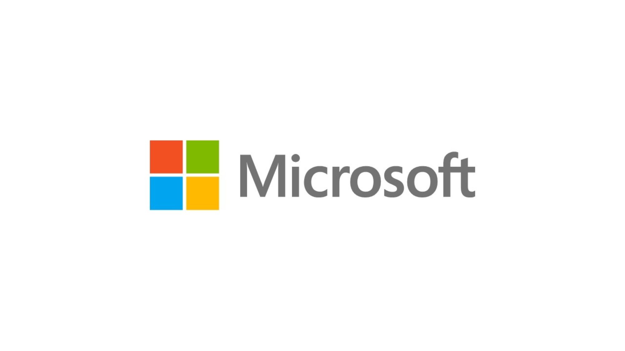 Microsoft News Center - Logo - https://s39939.pcdn.co/wp-content/uploads/2018/05/Editorial-Team.jpg