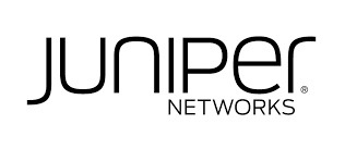 Juniper Networks - Logo - https://s39939.pcdn.co/wp-content/uploads/2018/05/Internal-Communications-Team.jpg