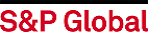 Ronald Gilliam - Logo - https://s39939.pcdn.co/wp-content/uploads/2018/05/Intranet-Manager.png