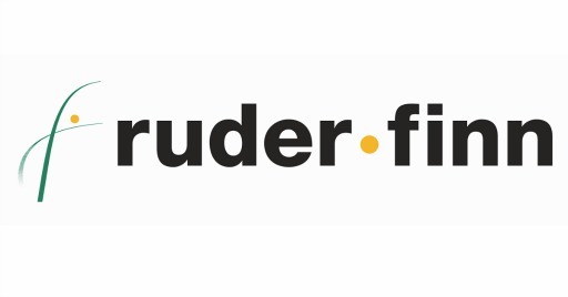 Ruder Finn - Logo - https://s39939.pcdn.co/wp-content/uploads/2018/05/Large-Agency.jpg
