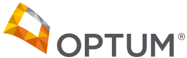 Optum - Logo - https://s39939.pcdn.co/wp-content/uploads/2018/05/Marketing-Team.png