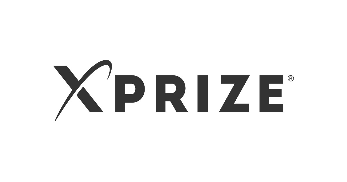 XPRIZE - Logo - https://s39939.pcdn.co/wp-content/uploads/2018/05/PR-Team.jpg