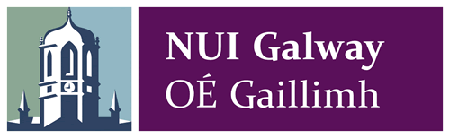 National University of Ireland Galway - Logo - https://s39939.pcdn.co/wp-content/uploads/2018/05/Small-Communications-Team.png