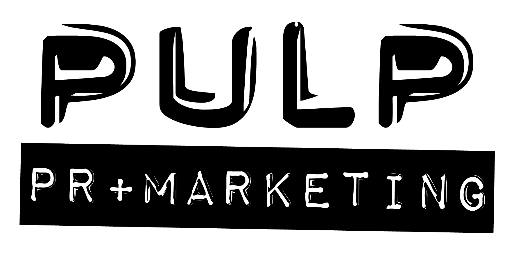 Pulp PR - Logo - https://s39939.pcdn.co/wp-content/uploads/2018/05/Specialty-Agency.png