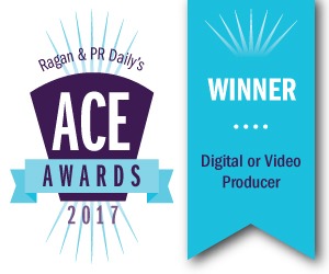Digital or Video Producer - https://s39939.pcdn.co/wp-content/uploads/2018/05/aceAward16_win_digital.jpg