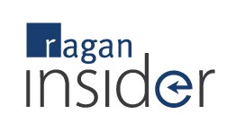 Ragan Insider Logo