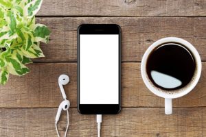 8 comms podcasts worth turning up the volume for