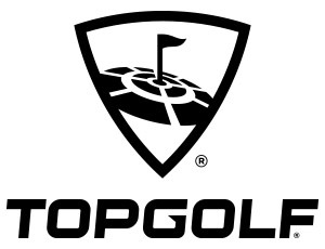 Topgolf In Focus: Hurricane Harvey - Logo - https://s39939.pcdn.co/wp-content/uploads/2018/08/Med-Rel-Video.jpg