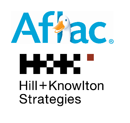 Aflac 2017 Open Enrollment Media Relations Campaign: Empowering Consumers to Make Smart Benefits Choices - Logo - https://s39939.pcdn.co/wp-content/uploads/2018/08/Pitch_Final-1.png
