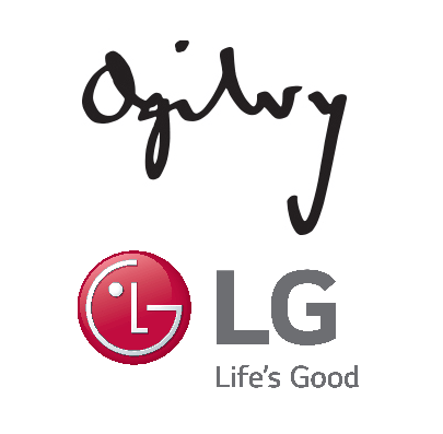 LG Sound Bites - Logo - https://s39939.pcdn.co/wp-content/uploads/2018/08/Press-Event_Media-Tour.png