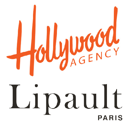 Lipault Paris Influencing the Nation - Logo - https://s39939.pcdn.co/wp-content/uploads/2018/08/Social_Influencer.png