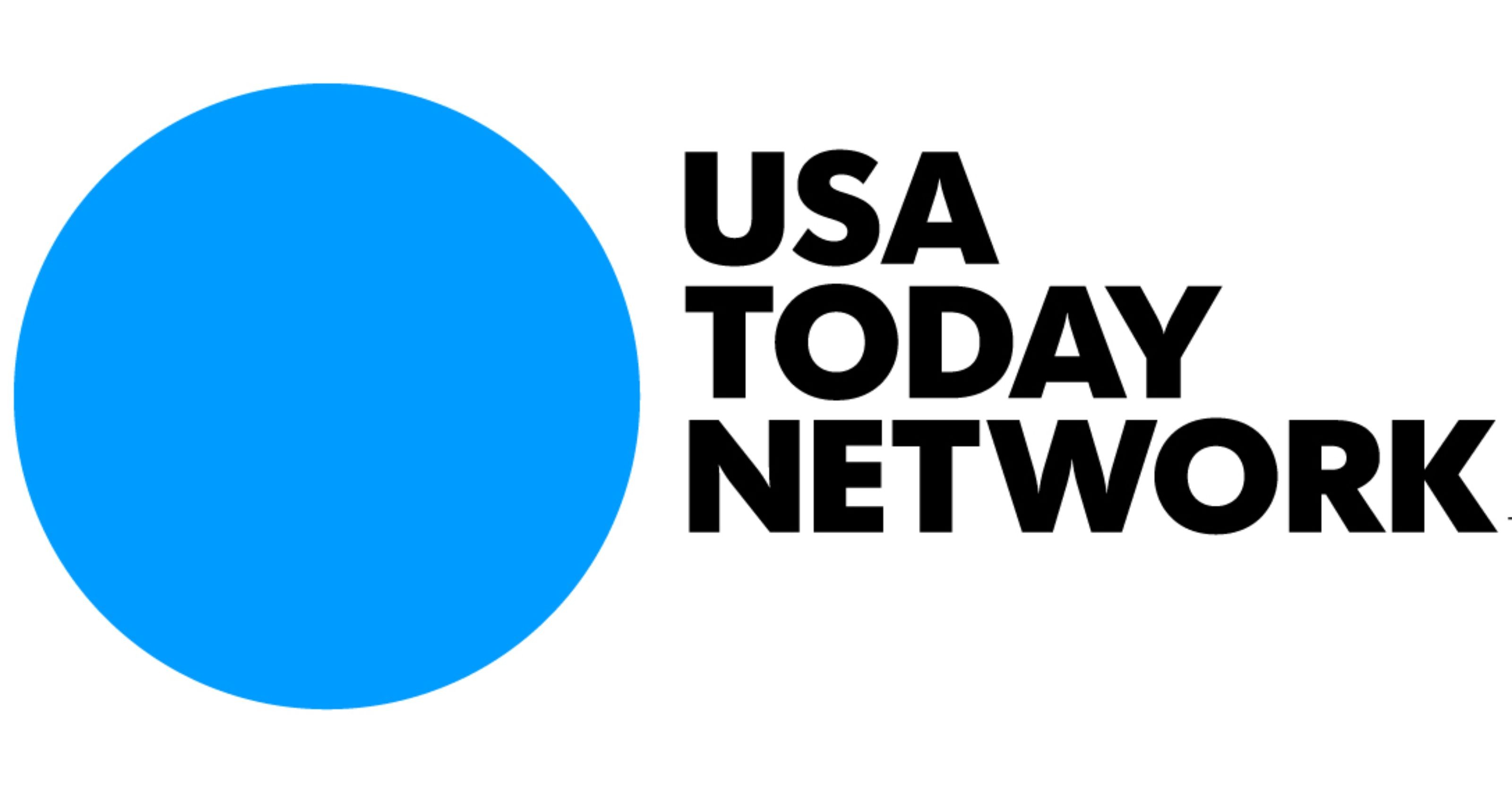 Elevating the USA TODAY NETWORK Brand: More Than a Newspaper Company - Logo - https://s39939.pcdn.co/wp-content/uploads/2018/08/usatodaynetwork-logo.jpg