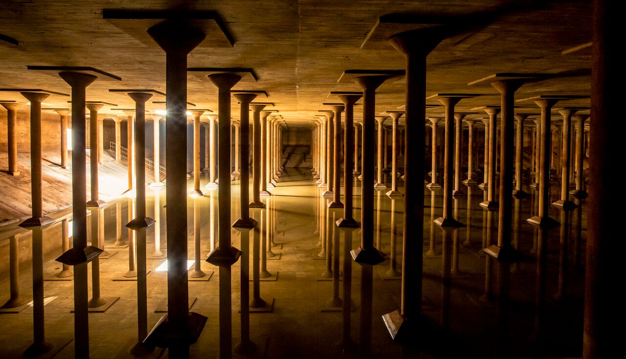 Repurposed Architectural Relic Revealed: Public Debut of the Buffalo Bayou Park Cistern - Logo - https://s39939.pcdn.co/wp-content/uploads/2018/11/01-BBPCistern-Photo-credit-Katya-Horner_preview.jpe