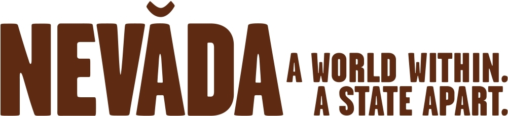 TravelNevada - Logo - https://s39939.pcdn.co/wp-content/uploads/2018/11/360Video.2-1.jpg