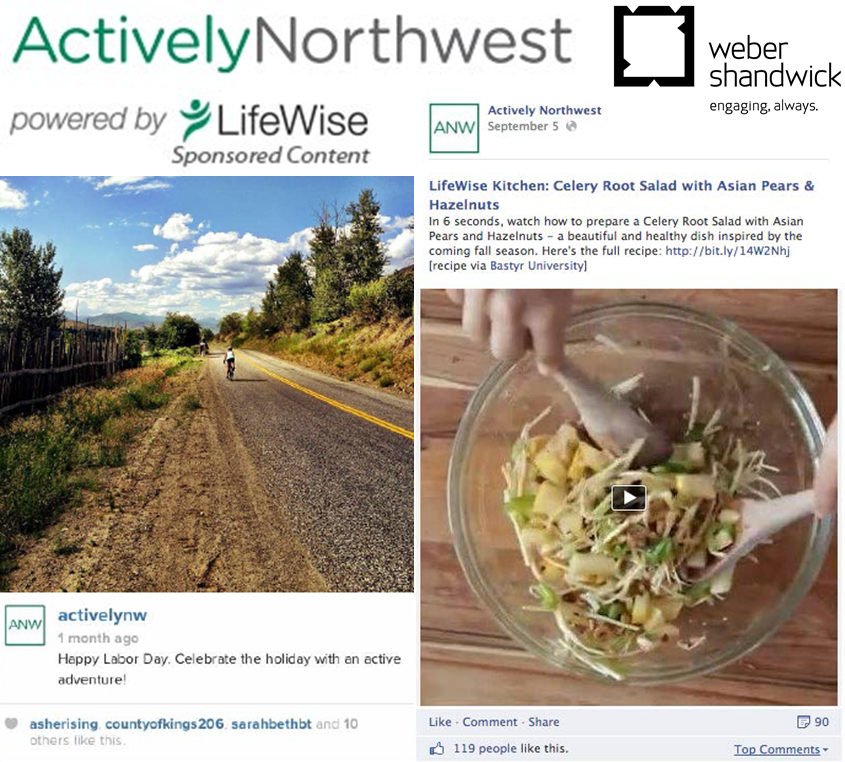 Actively Northwest – powered by LifeWise - Logo - https://s39939.pcdn.co/wp-content/uploads/2018/11/ANW-ws-1.png