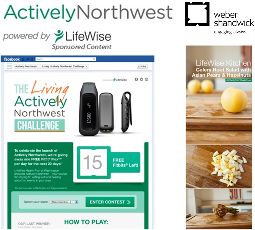 Actively Northwest – powered by LifeWise - Logo - https://s39939.pcdn.co/wp-content/uploads/2018/11/AWN-WS-BA.png