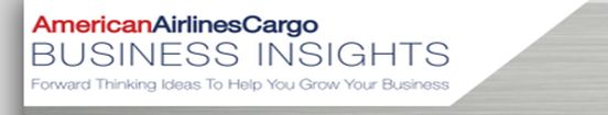  - Logo - https://s39939.pcdn.co/wp-content/uploads/2018/11/American-Airlines-Cargo-screen-capture-logo-1.jpg