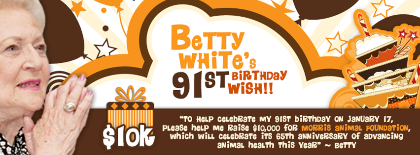  - Logo - https://s39939.pcdn.co/wp-content/uploads/2018/11/BW-Birthday-Wish.png