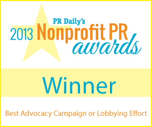 Best Advocacy Campaign or Lobbying Effort - https://s39939.pcdn.co/wp-content/uploads/2018/11/Best-Advocacy-Campaign.jpg
