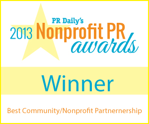 Best Community/Nonprofit Partnership - https://s39939.pcdn.co/wp-content/uploads/2018/11/Best-Community-Partnership.jpg