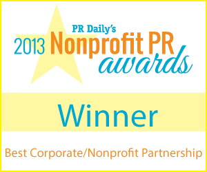 Best Corporate/Nonprofit Partnership - https://s39939.pcdn.co/wp-content/uploads/2018/11/Best-Corporate-Partnership.jpg