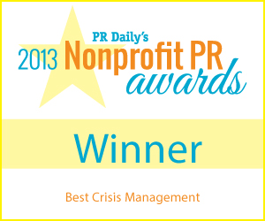Best Crisis Management - https://s39939.pcdn.co/wp-content/uploads/2018/11/Best-Crisis-Management.jpg