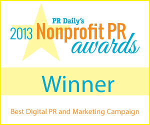 Best Digital PR and Marketing Campaign - https://s39939.pcdn.co/wp-content/uploads/2018/11/Best-Digital-PR-and-Marketing-Campaign.jpg