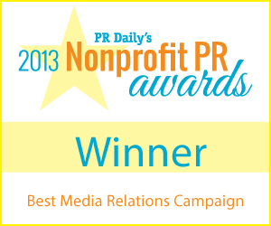 Best Media Relations Campaign - https://s39939.pcdn.co/wp-content/uploads/2018/11/Best-Media-Relations-Campaign.jpg