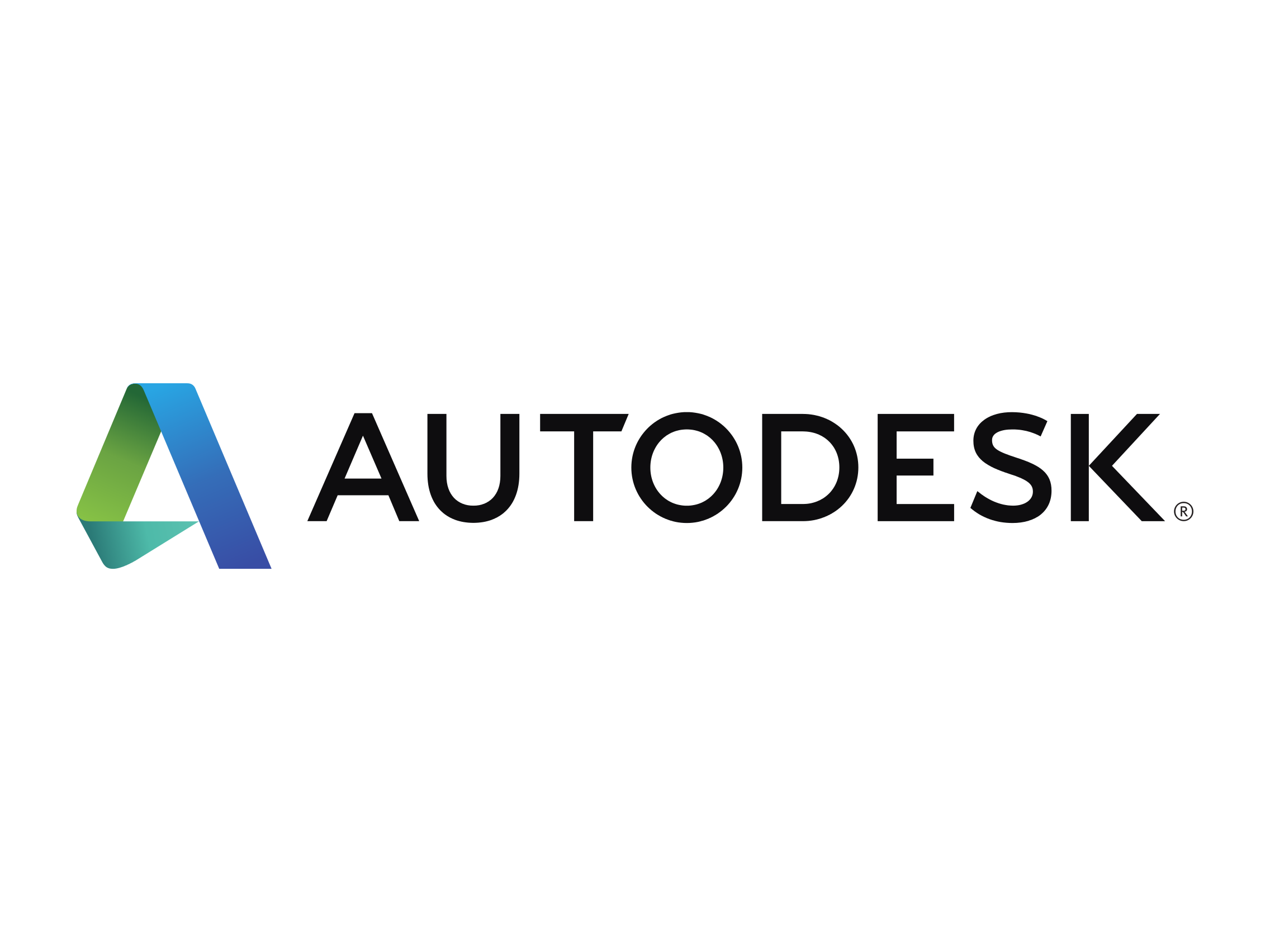 Autodesk Bonfire - Logo - https://s39939.pcdn.co/wp-content/uploads/2018/11/Best-Social-Media-Campaign-1.png