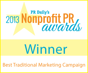 Best Traditional Marketing Campaign - https://s39939.pcdn.co/wp-content/uploads/2018/11/Best-Traditional-Marketing-Campaign.jpg