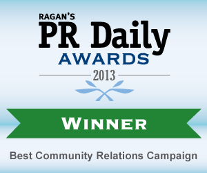 Best Community Relations Campaign - https://s39939.pcdn.co/wp-content/uploads/2018/11/BestCommunityRelationsCampaign.png