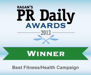 Best Fitness/Health Campaign - https://s39939.pcdn.co/wp-content/uploads/2018/11/BestFitnessHealthCampaign.png