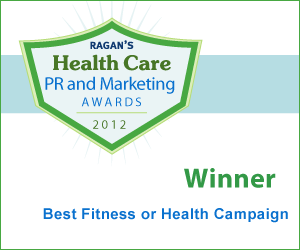 Best Fitness or Health Campaign - https://s39939.pcdn.co/wp-content/uploads/2018/11/BestFitness_or_HealthCampaign_Winner.png
