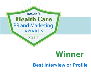 Best Interview or Profile (Print or Electronic Publication) - https://s39939.pcdn.co/wp-content/uploads/2018/11/BestInterview-or-Profile_Winner.png