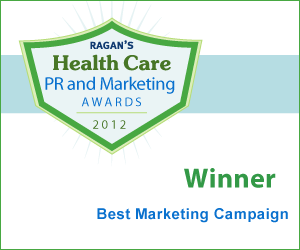 Best Marketing Campaign - https://s39939.pcdn.co/wp-content/uploads/2018/11/BestMarketingCampaign_Winner.png