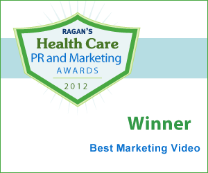 Best Marketing Video - https://s39939.pcdn.co/wp-content/uploads/2018/11/BestMarketingVideo_Winner.png