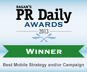Best Mobile Strategy and/or Campaign - https://s39939.pcdn.co/wp-content/uploads/2018/11/BestMobileStrategy.png