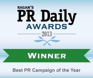 Grand Prize: Best PR Campaign of the Year - https://s39939.pcdn.co/wp-content/uploads/2018/11/BestPRCampaignoftheYear.png