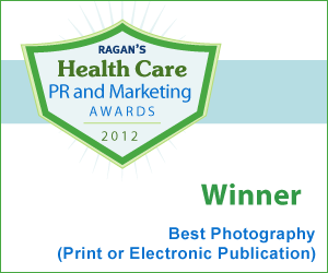 Best Photography (Print or Electronic Publication) - https://s39939.pcdn.co/wp-content/uploads/2018/11/BestPhotography_Winner.png